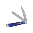 CCN-114599 - German Bull Large Trapper (1pc)