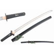 CCN-114615 - Modern Wakizashi (1pc)