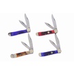 CCN-114619 - Copperhead Forge (4pc)