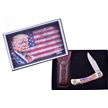 CCN-114622 - Trump 2024 (1pc)