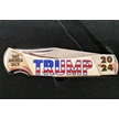 CCN-114622 - Trump 2024 (1pc)