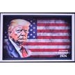 CCN-114622 - Trump 2024 (1pc)