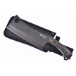 CCN-114638 - S-Tec Silverwood Cleaver (1pc)