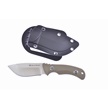 CCN-114668 - Hen & Rooster G10 Fade (1pc)