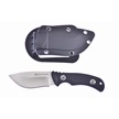 CCN-114670 - Hen & Rooster G10 Mamba (1pc)