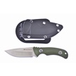 CCN-114671 - Hen & Rooster G10 Skinner (1pc)