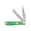 CCN-114790 - Tobacco Trapper (1pc)