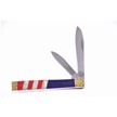 CCN-114794 - American Series Doctors Knife (1