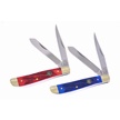 CCN-114799 - Bullet Trapper Duo (2pc)