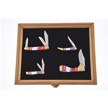 CCN-114840 - Firecracker Special (4pc)