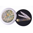 CCN-114859 - Wild Rabbit Trapper (1pc)