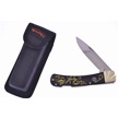 CCN-114886 - Lucky Fishing Knife (1pc)