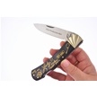 CCN-114886 - Lucky Fishing Knife (1pc)