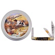 CCN-114899 - Quail Whisper Stockman (1pc)