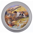 CCN-114899 - Quail Whisper Stockman (1pc)