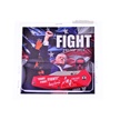 CCN-114941 - Trump Fight 2024 (1pc)