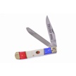 CCN-114961 - Trump Trapper (1pc)