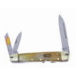 CCN-115007 - Ox Horn Lockback Whittler (1pc)