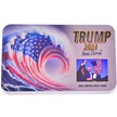 CCN-115126 - Trump Fight To Save America (1pc