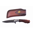 CCN-115131 - Elite Damascus Trail Ryder (1pc)