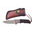 CCN-115132 - Elite Premier Damascus Colorado (1p