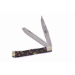 CCN-115137 - Primble End Of Day Trapper (1pc)