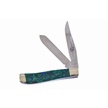 CCN-115138 - Jprimble Malachite Trapper (1pc)