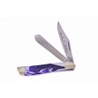 CCN-115166 - Michael Prater Passion Trapper (1pc)