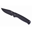 CCN-115200 - Defcon Ultralite G-10 (1pc)