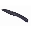 CCN-115201 - Defcon Ultralite G-10 Raven (1pc