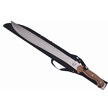 CCN-115203 - Outback Machete (1pc)