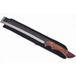 CCN-115204 - Tundra Machete (1pc)