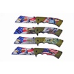 CCN-115216 - Patriotic Assist (4pc)