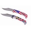 CCN-115221 - America Proud (2pc)