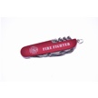 CCN-115228 - Fire Fighter Swiss (1pc)