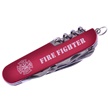 CCN-115228 - Fire Fighter Swiss (1pc)