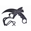 CCN-115241 - Tactical Karambit (1pc)