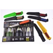 CCN-115251 - Mora Camp-Out (7pc)