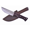 CCN-115271 - Valley Forge Micarta Rhino (1pc)