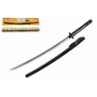 CCN-115286 - 1045c Handforged Katana (1pc)