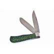 CCN-115298 - Remington Golden Jade Trapper (1pc)