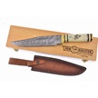 CCN-115302 - H&R Damascus Elk Hunter (1pc)