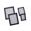 CCN-115334 - Display Solutions (4pc)