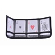 CCN-115343 - Ace Throwing Cards (1pc)