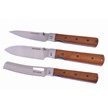 CCN-115366 - Huntdown Hickory (3pc)