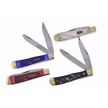 CCN-115386 - Trapper Season (4pc)