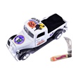 CCN-115394 - Boo Mobile (1pc)