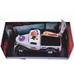 CCN-115394 - Boo Mobile (1pc)