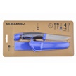 CCN-115397 - Mora Spark Blue (1pc)