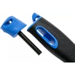 CCN-115397 - Mora Spark Blue (1pc)